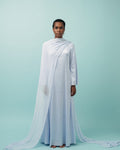 Anamika Gown