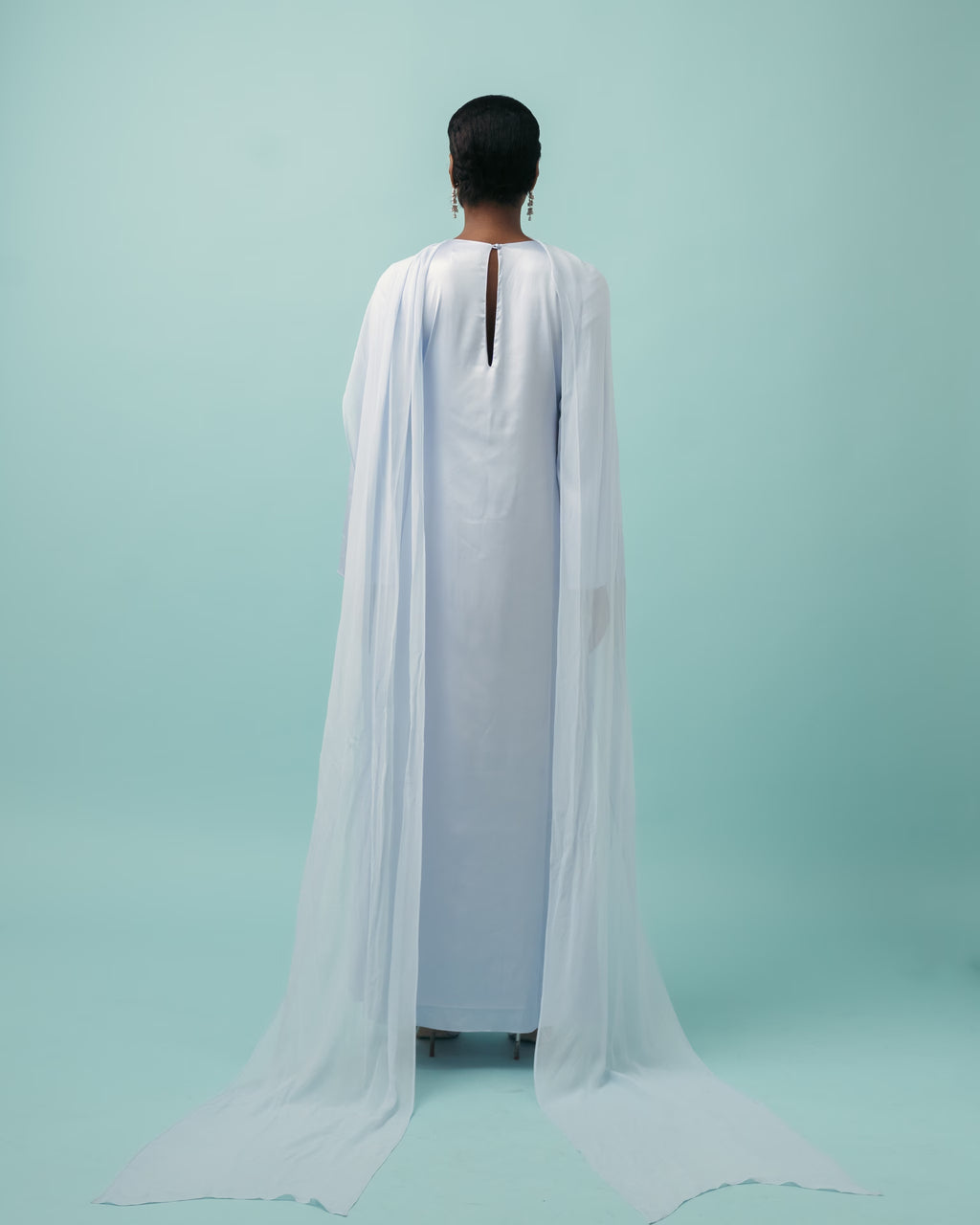 Anamika Gown