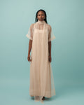 Lavanya Gown