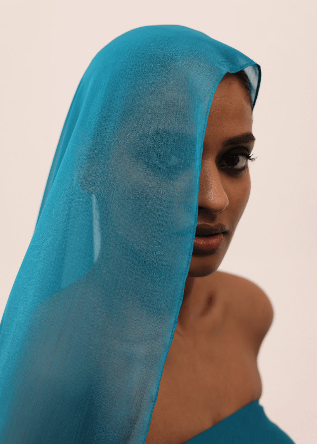 Noor Gown