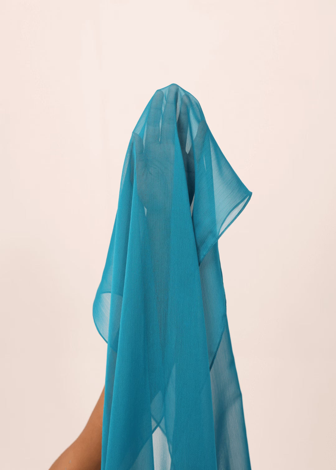 Noor Gown