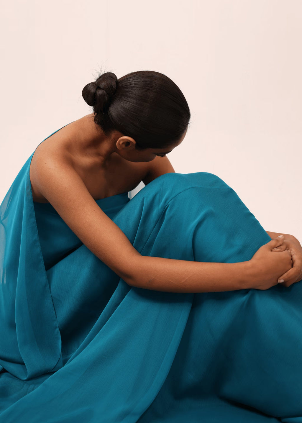Noor Gown
