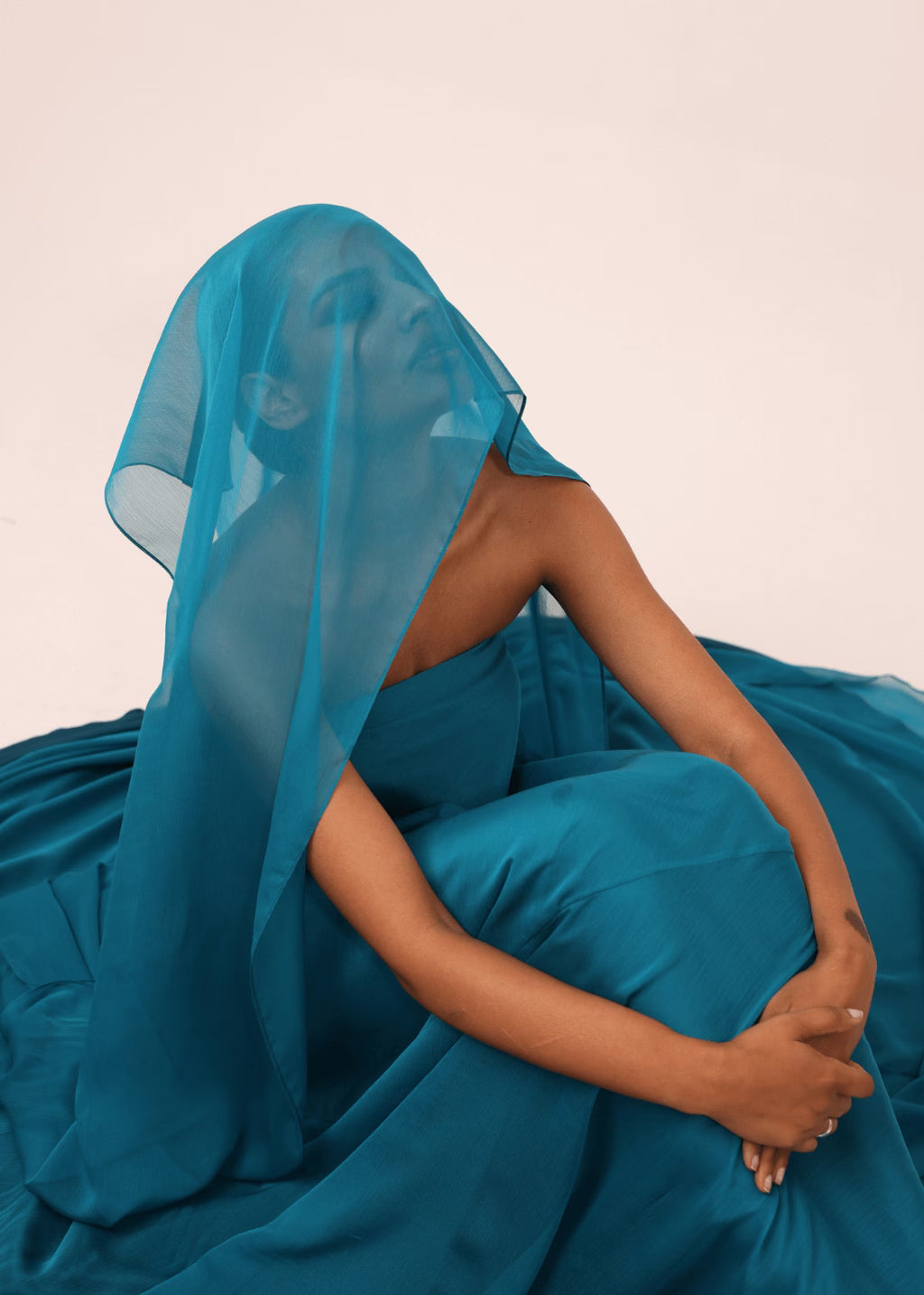 Noor Gown