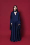 JAMUNI GOWN